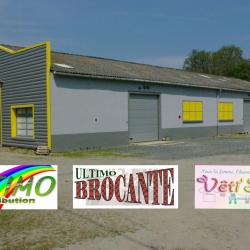 Association Ultimo