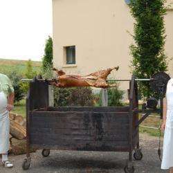Association Val Des Loisirs