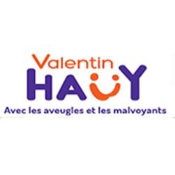 Association Valentin Hauy