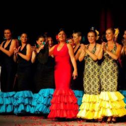 Association Viens Danser
