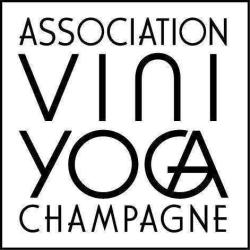 Association Viniyoga Champagne