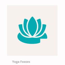 Association Yoga De Fosses