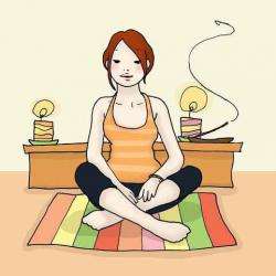 Association Yoga Et Sante De Cleder