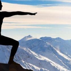 Association Yogaïa