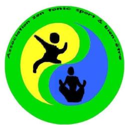 Association Zentonic
