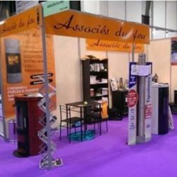 Associés Du Feu Proflex