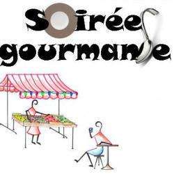 Asso. Pecha'bout De Nature