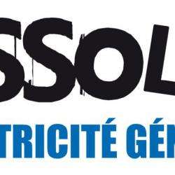 Sarl Assolec
