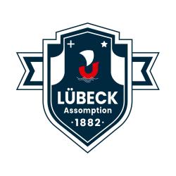 Assomption Lübeck