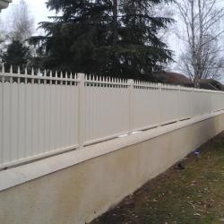 Asson Aluminium