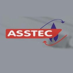 Asstec