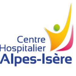 Asstriade Nord