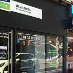 Assu 2000