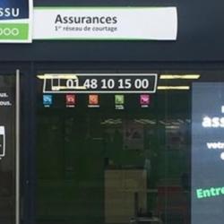 Assu 2000
