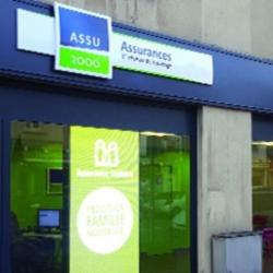 Assu 2000
