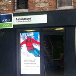 Assu 2000
