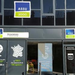 Assu 2000