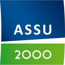 Assu 2000