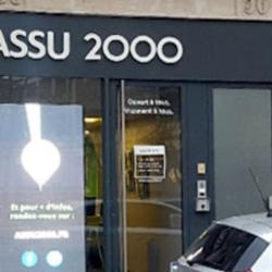 Assu 2000