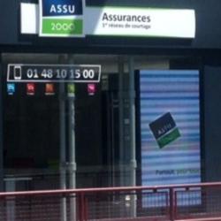 Assu 2000