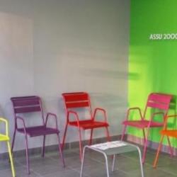 Assu 2000