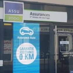 Assu 2000