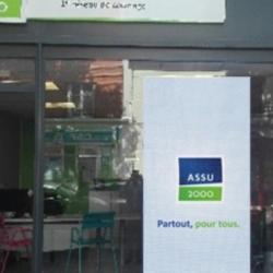 Assu 2000