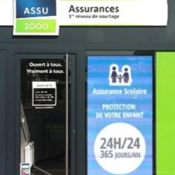 Assu 2000
