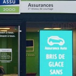 Assu 2000