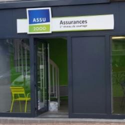 Assu 2000