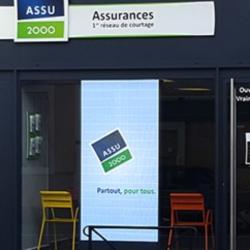 Assu 2000