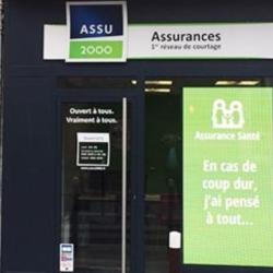 Assu 2000
