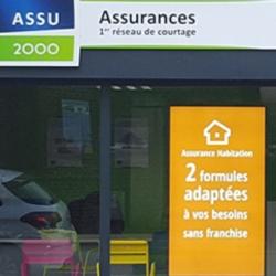 Assu 2000