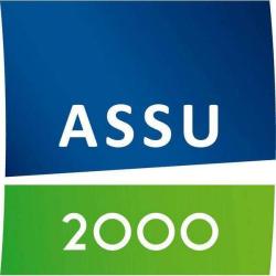Assu 2000