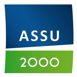 Assu 2000