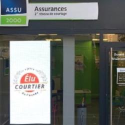 Assu 2000