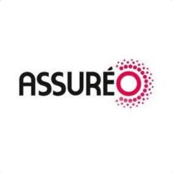 Assu 2000