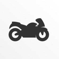 Assu 2000