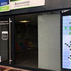 Assu 2000