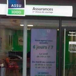 Assu 2000