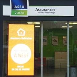 Assu 2000