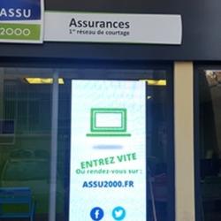 Assu 2000