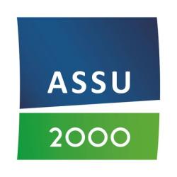 Assu 2000