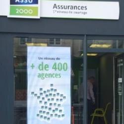 Assu 2000