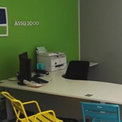 Assu 2000