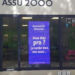 Assu 2000