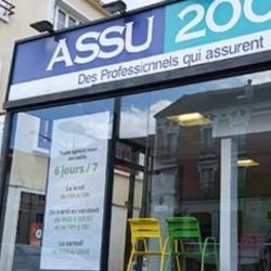 Assu 2000