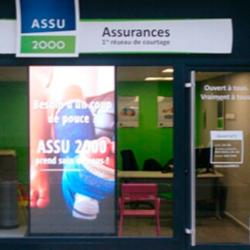 Assu 2000