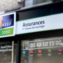 Assu 2000