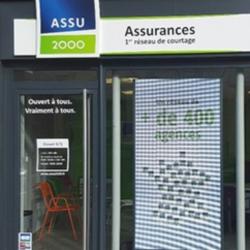 Assu 2000